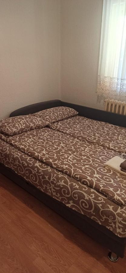 Kuca Za Odmor Ema *