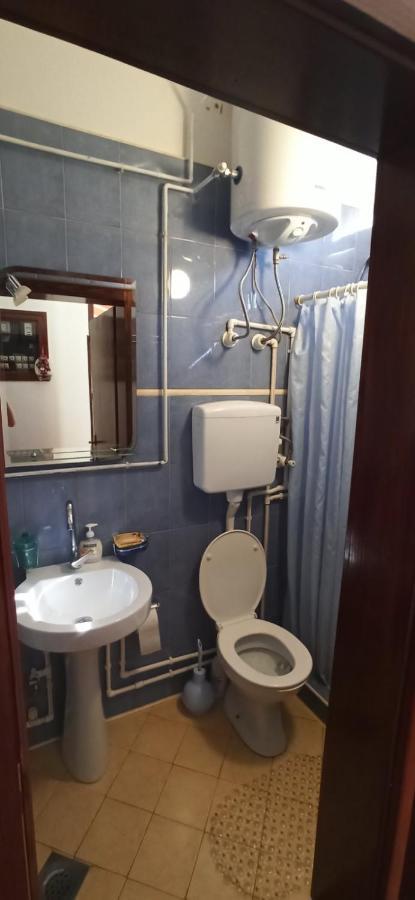 Kuca Za Odmor Ema